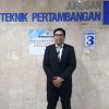 IGusti NgurahBudi SuartamaJaksa