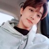 Jooshion