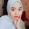 Ayu Sufandy