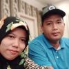 Nona Fadila