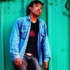 arifblank182