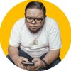 Wan Azizul
