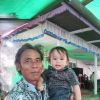 Fredy Manengkey