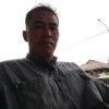 Candranovel Munanda