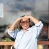 สมใจ บุญปราณีวงศ์