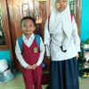 Imam Hadi Prayitno