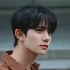 heeseungg
