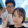 พี อิ้ง 