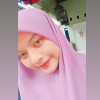 Andi Jusmawati