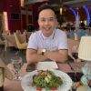Stephen Chuang