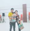 Boru Siappudand