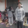 firmansya