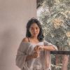 Saski Sabrina Safira