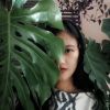 L Dewi Putriyani