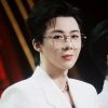 盐焗出小星球