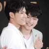 คริส❤️สิงโต