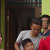 Estu Gilang Nur Rahman