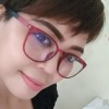 Rini Andrian