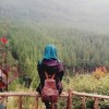 Nur
