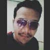 mulyadiwijaya_