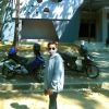 Alip Paana