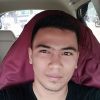 Sahrul Desta R