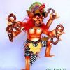 Obeth Rossonerri