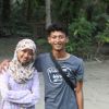 D'bayoen Harian