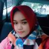 Early Ayu Lestari