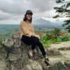 Dewi Shynta S