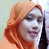 Noor Hidayah