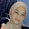 Nik Syaa