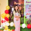 Ei Htwe Kyaw Soe