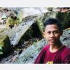 Bayu Bayu