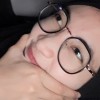 Elsyanandaaa