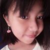 Adinda Annisa Nur'aini