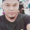 Amin Sitorus