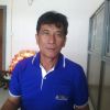 Sanong Buakhaw