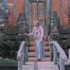 Mimin Salmiyyah