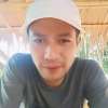 ส.กลาง