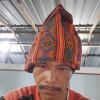 Kosman Samosir