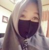 Epi Guchi