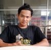 Arifda Pramana Putra