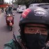 Wirra SubBlank Surya