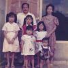 rizki fadhillah