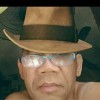 Suradith Khosit