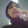 Dewi Nova Mulyanti