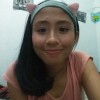 Sarahh