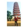Harits Surya