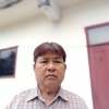 ธนวันต์ สกุนนี